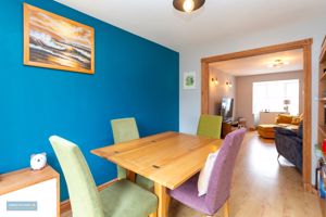 Dining Room- click for photo gallery